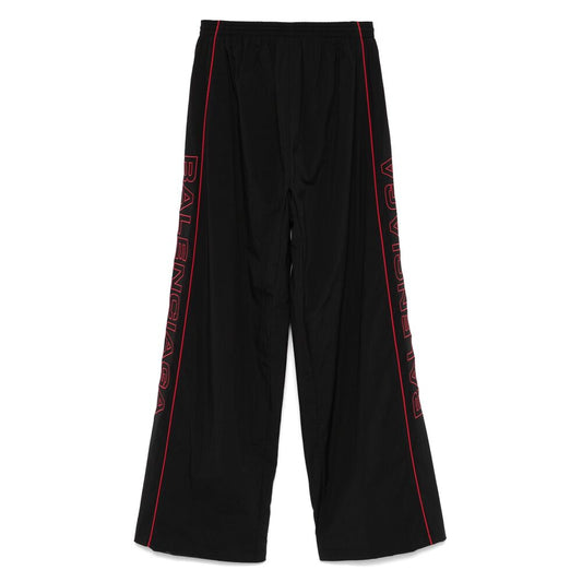 Pant Balenciaga