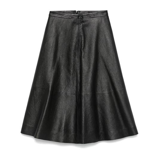 Skirt Balenciaga