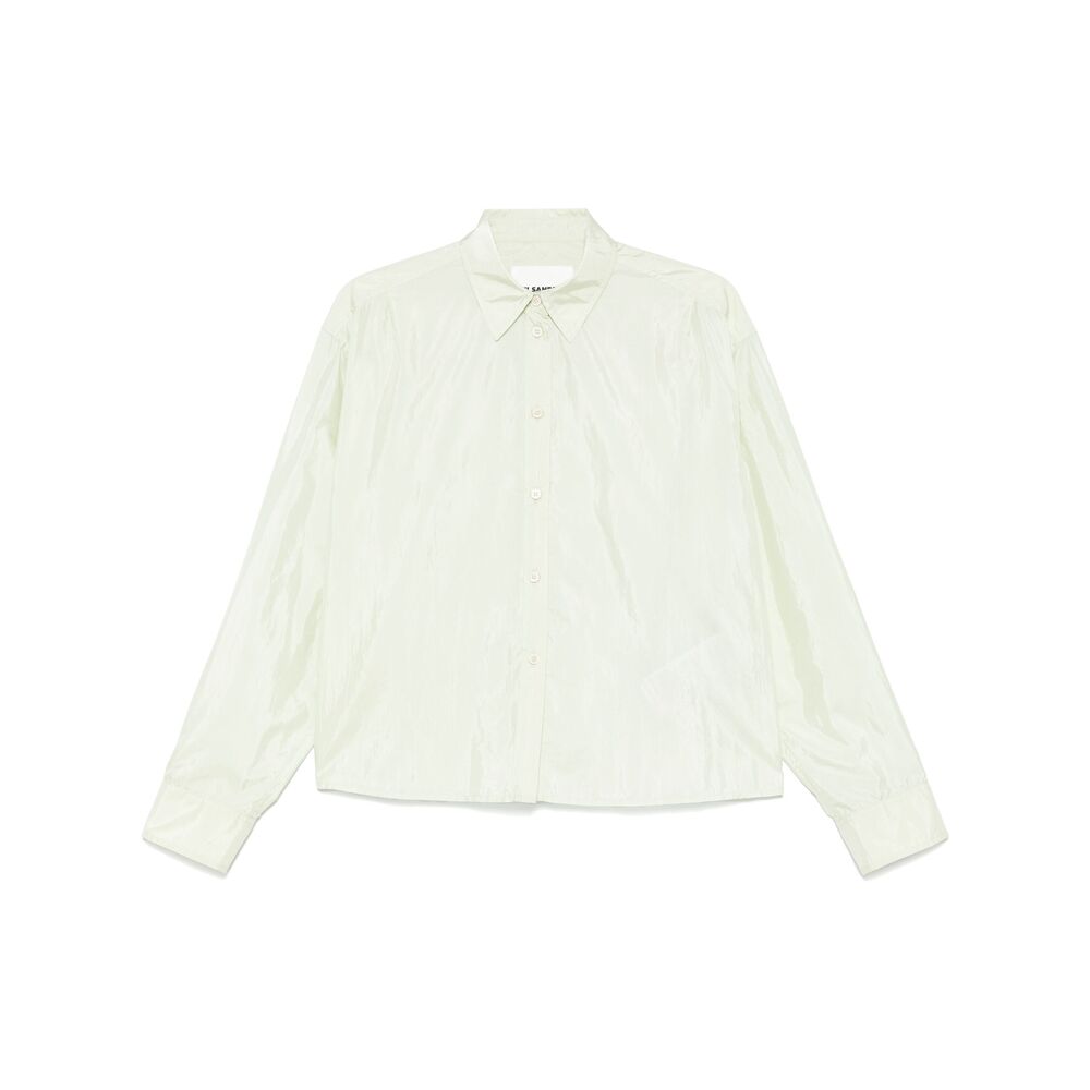 Shirt Jil Sander