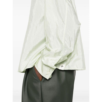 Shirt Jil Sander