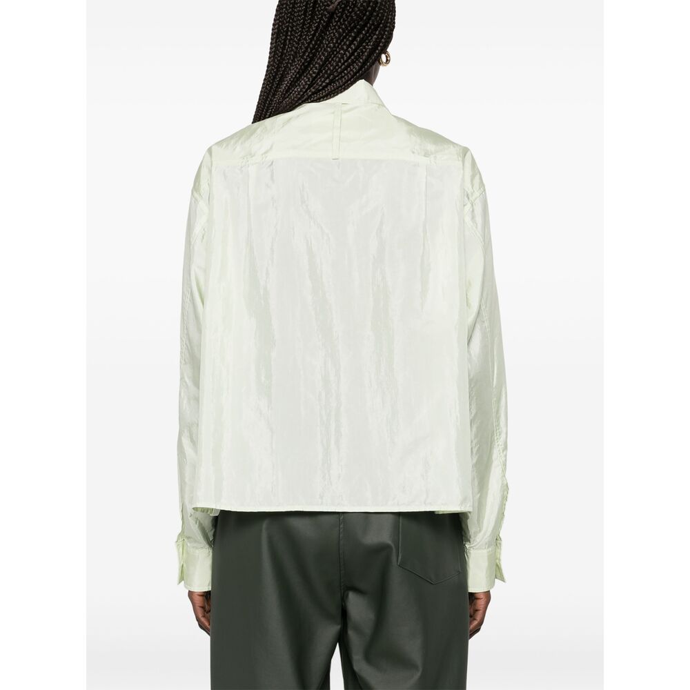Shirt Jil Sander