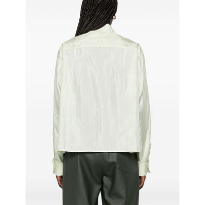Shirt Jil Sander