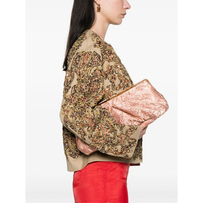 Bag Dries Van Noten
