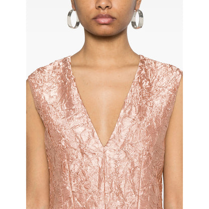 Dress Dries Van Noten