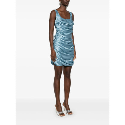 Dress Giuseppe Di Morabito