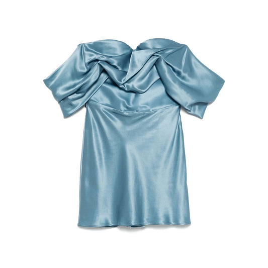 Dress Giuseppe Di Morabito