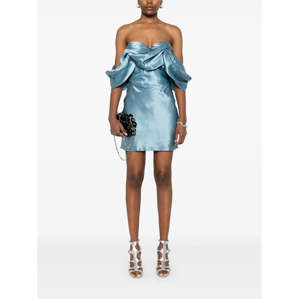 Dress Giuseppe Di Morabito