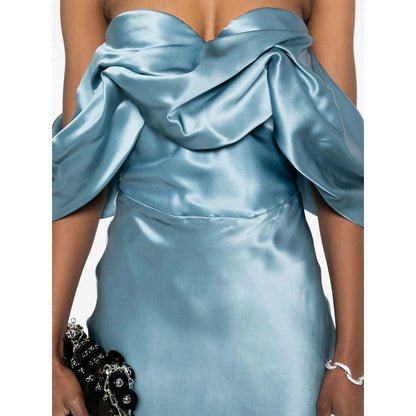 Dress Giuseppe Di Morabito