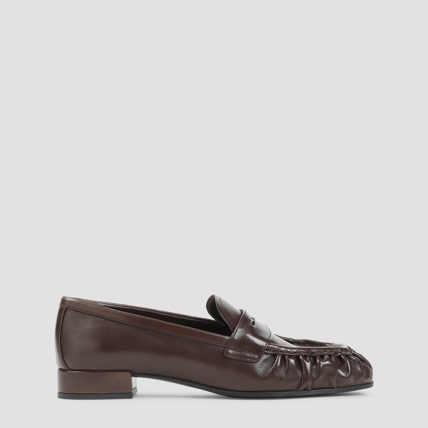 bufalo loafers-image-1