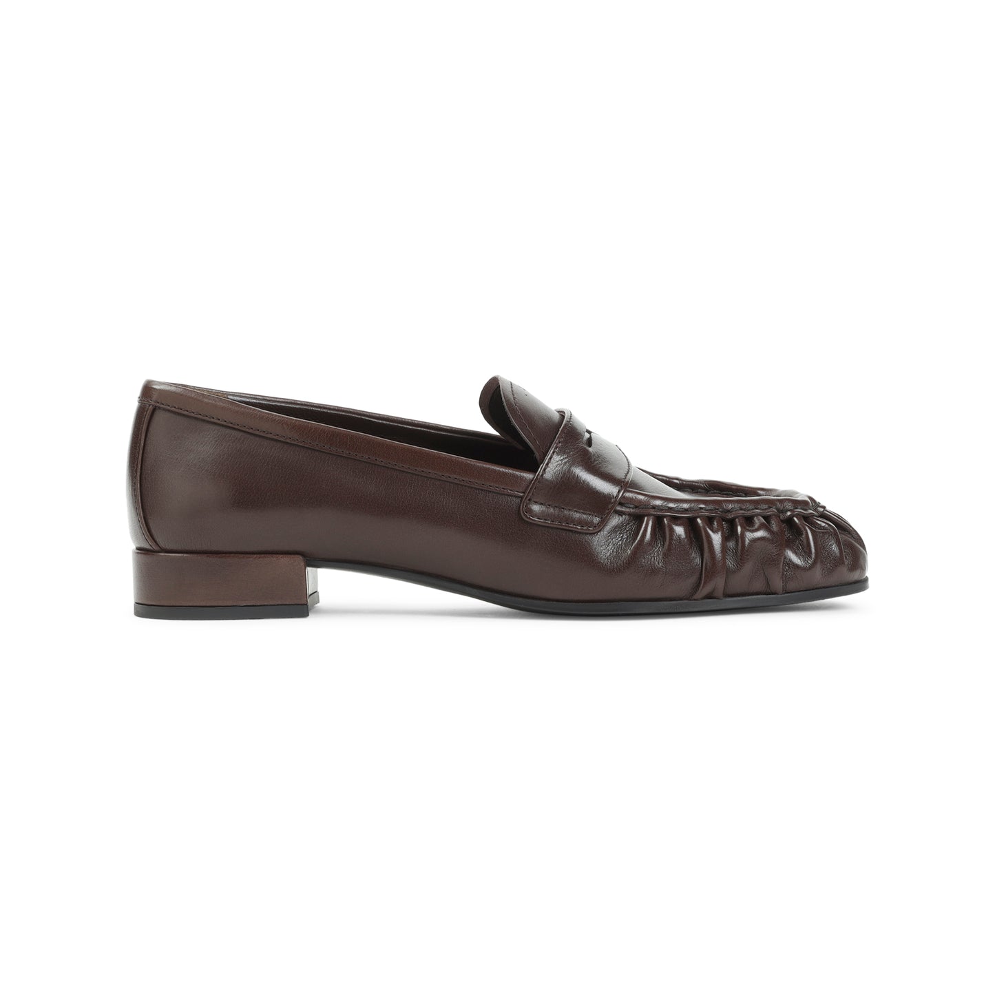 bufalo loafers-image-2