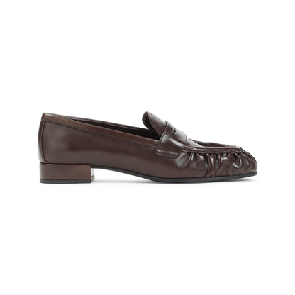 bufalo loafers-image-2