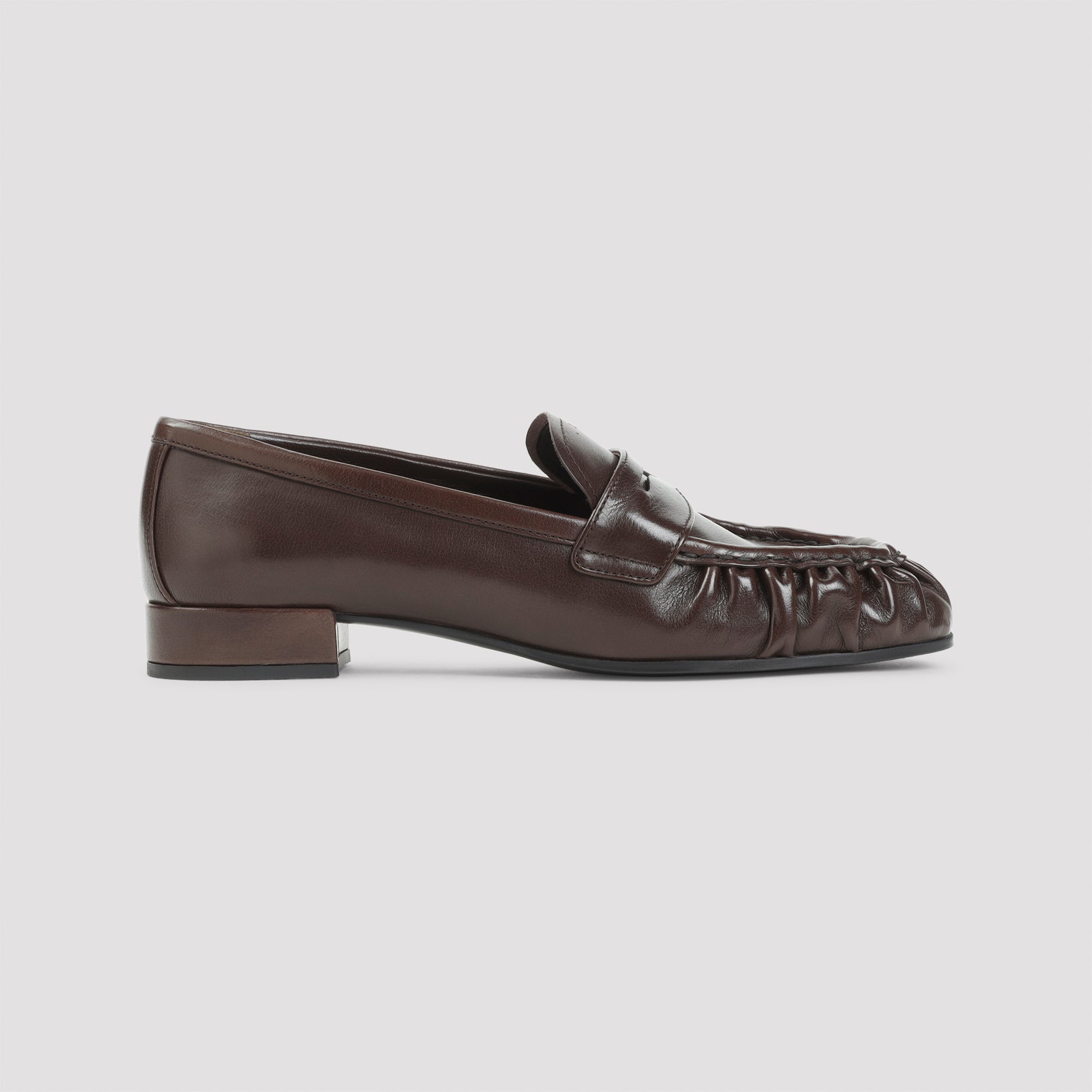 bufalo loafers-image-3