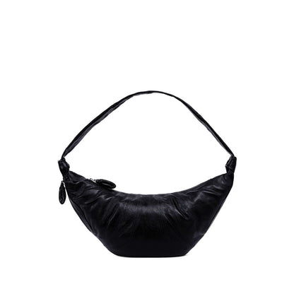 bum bag-1-2864943