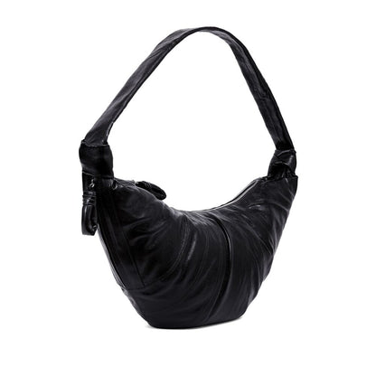 bum bag-3-2864943