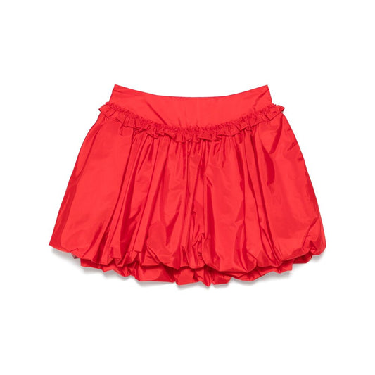 Skirt Simone Rocha