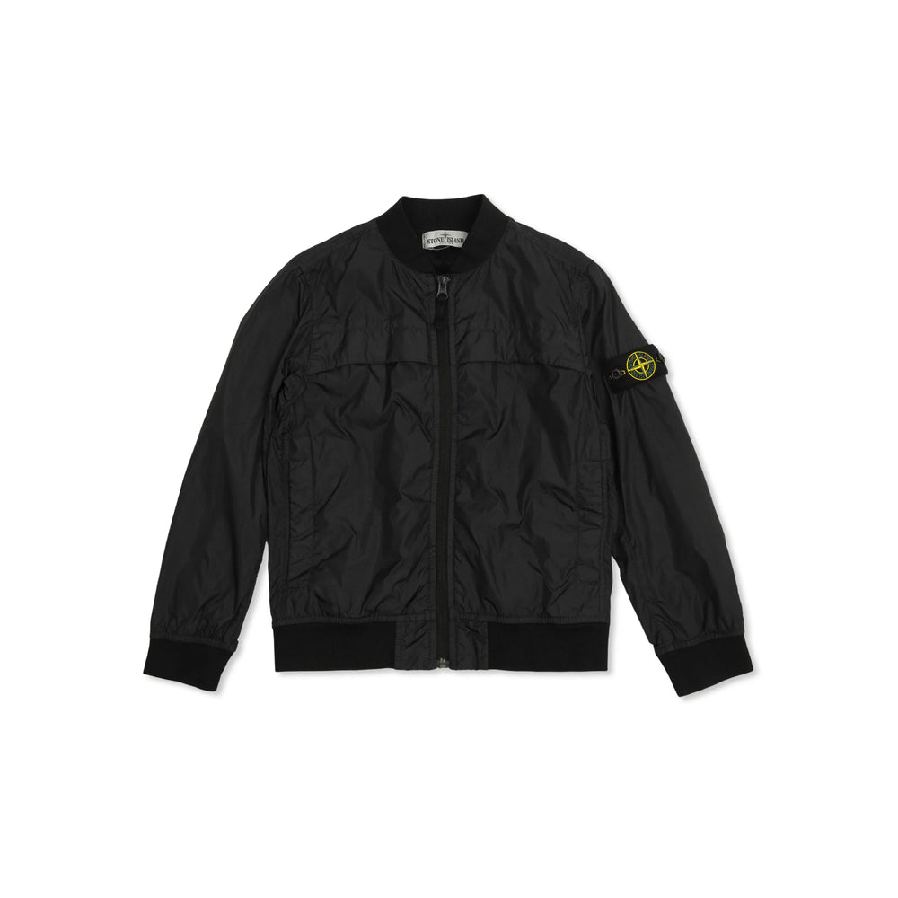 Outerwear Stone Island