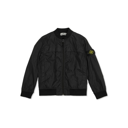 Outerwear Stone Island