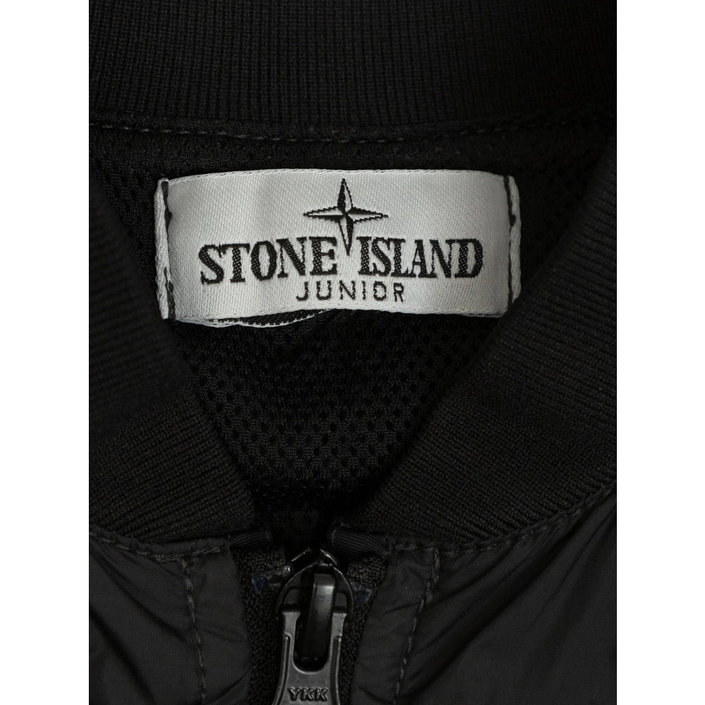 Outerwear Stone Island