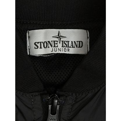Outerwear Stone Island