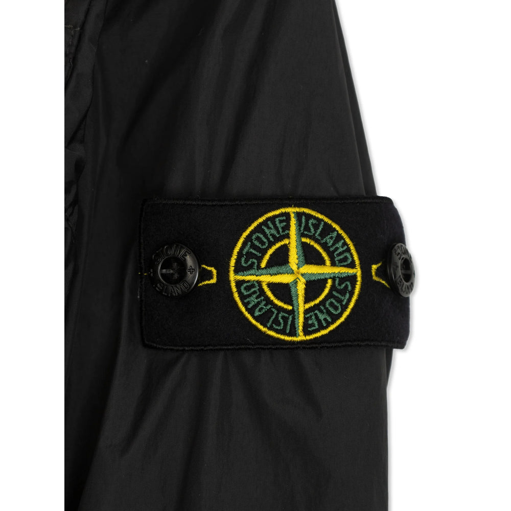 Outerwear Stone Island