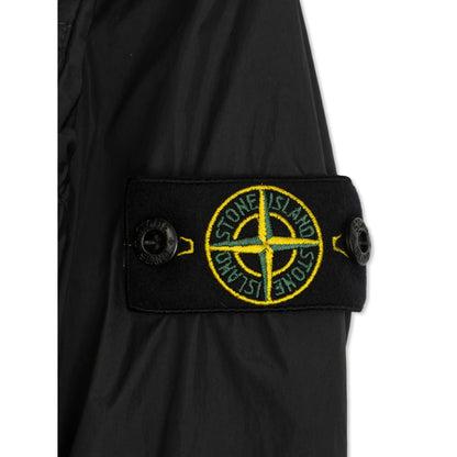 Outerwear Stone Island