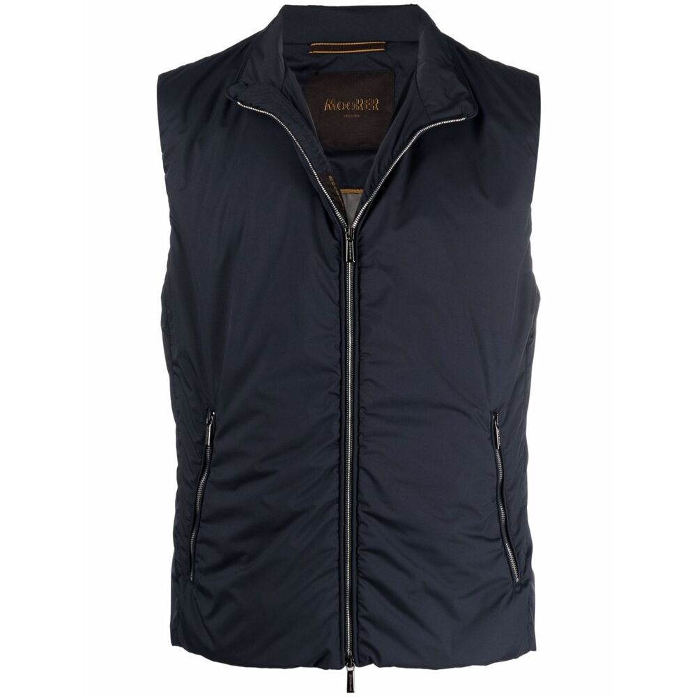 outwear waistcoat-1-2833231