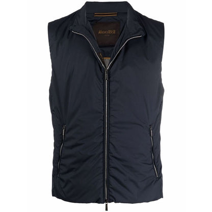 outwear waistcoat-1-2833231