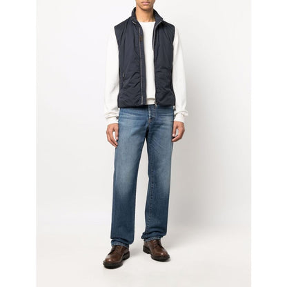 outwear waistcoat-2-2833231