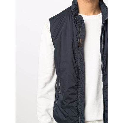 outwear waistcoat-3-2833231