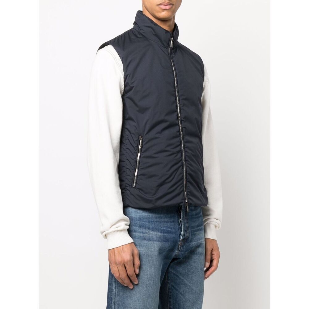 outwear waistcoat-4-2833231