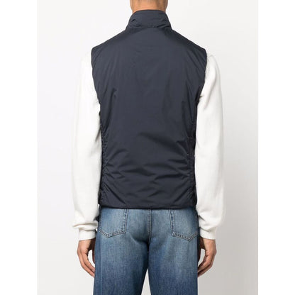 outwear waistcoat-5-2833231