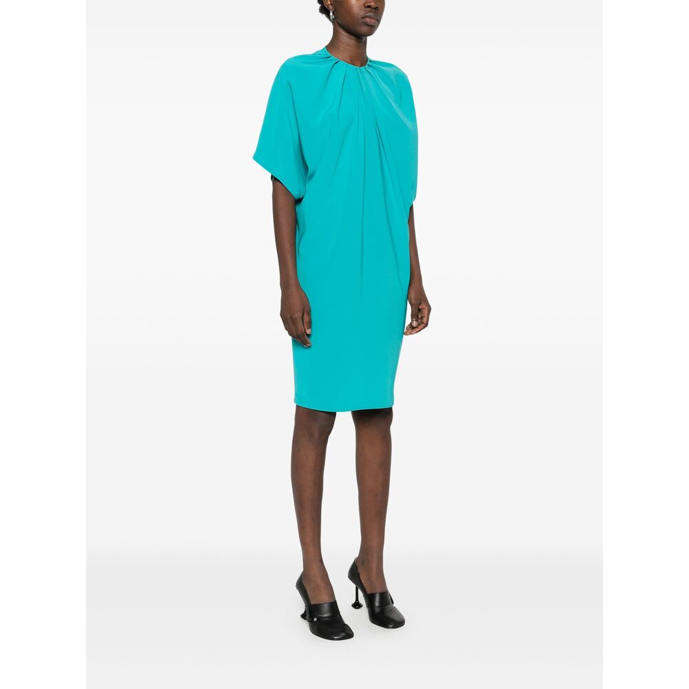 Dress Gianluca Capannolo