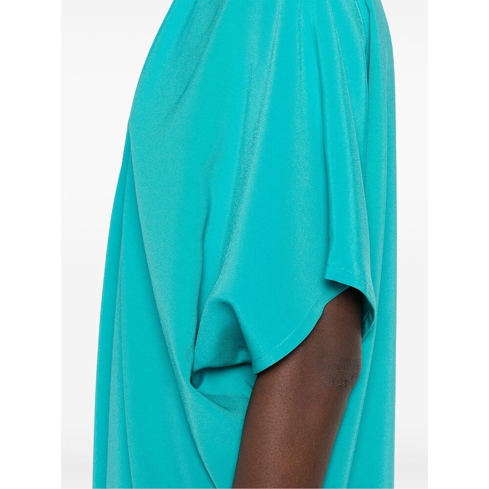 Dress Gianluca Capannolo