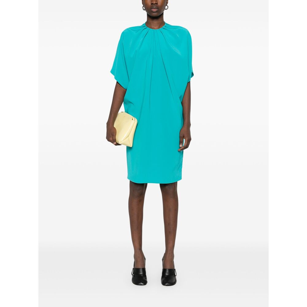 Dress Gianluca Capannolo