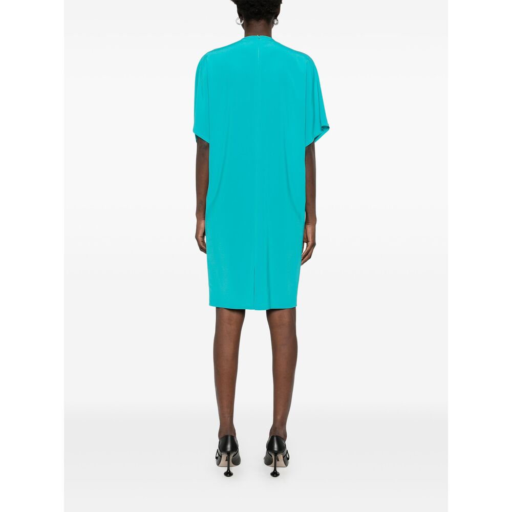 Dress Gianluca Capannolo