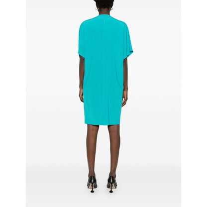 Dress Gianluca Capannolo