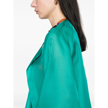 Coat Gianluca Capannolo