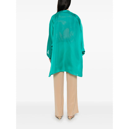 Coat Gianluca Capannolo