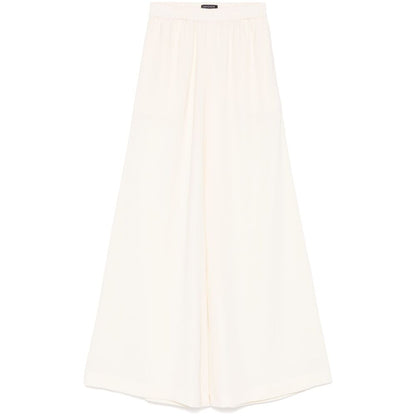 Pant Gianluca Capannolo