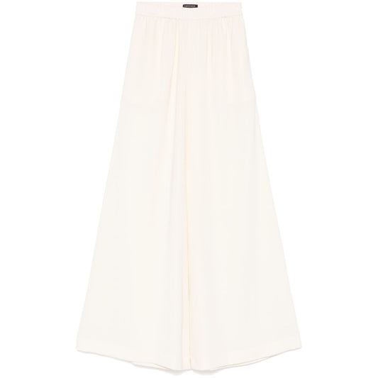 Pant Gianluca Capannolo