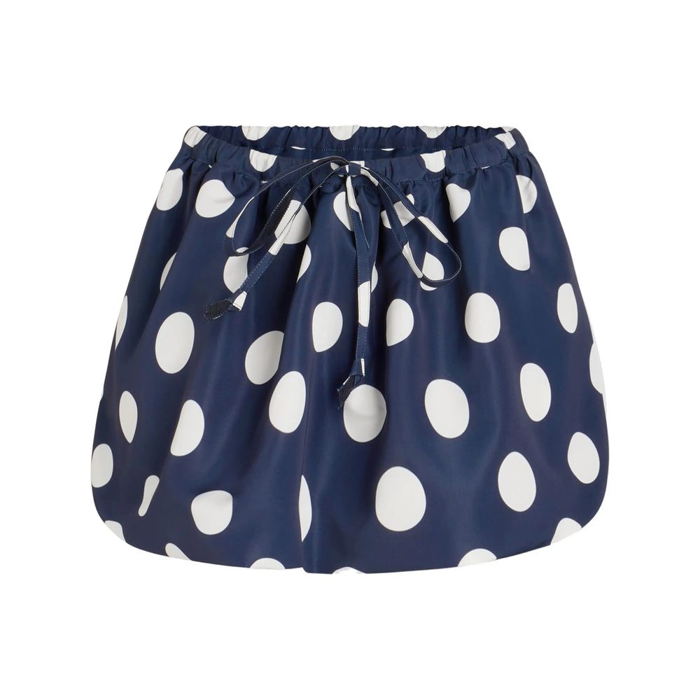 Skirt Patou