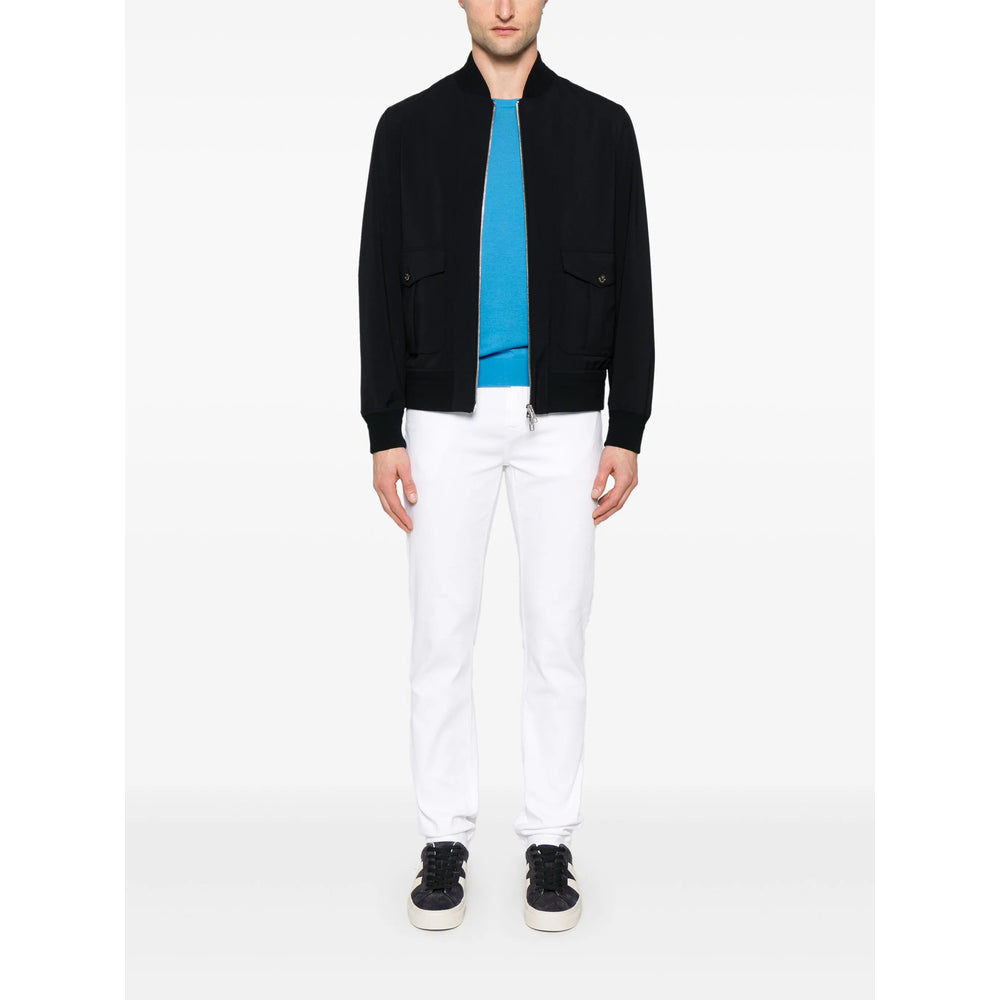 Jeans 7 For All Mankind