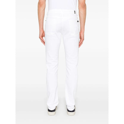 Jeans 7 For All Mankind