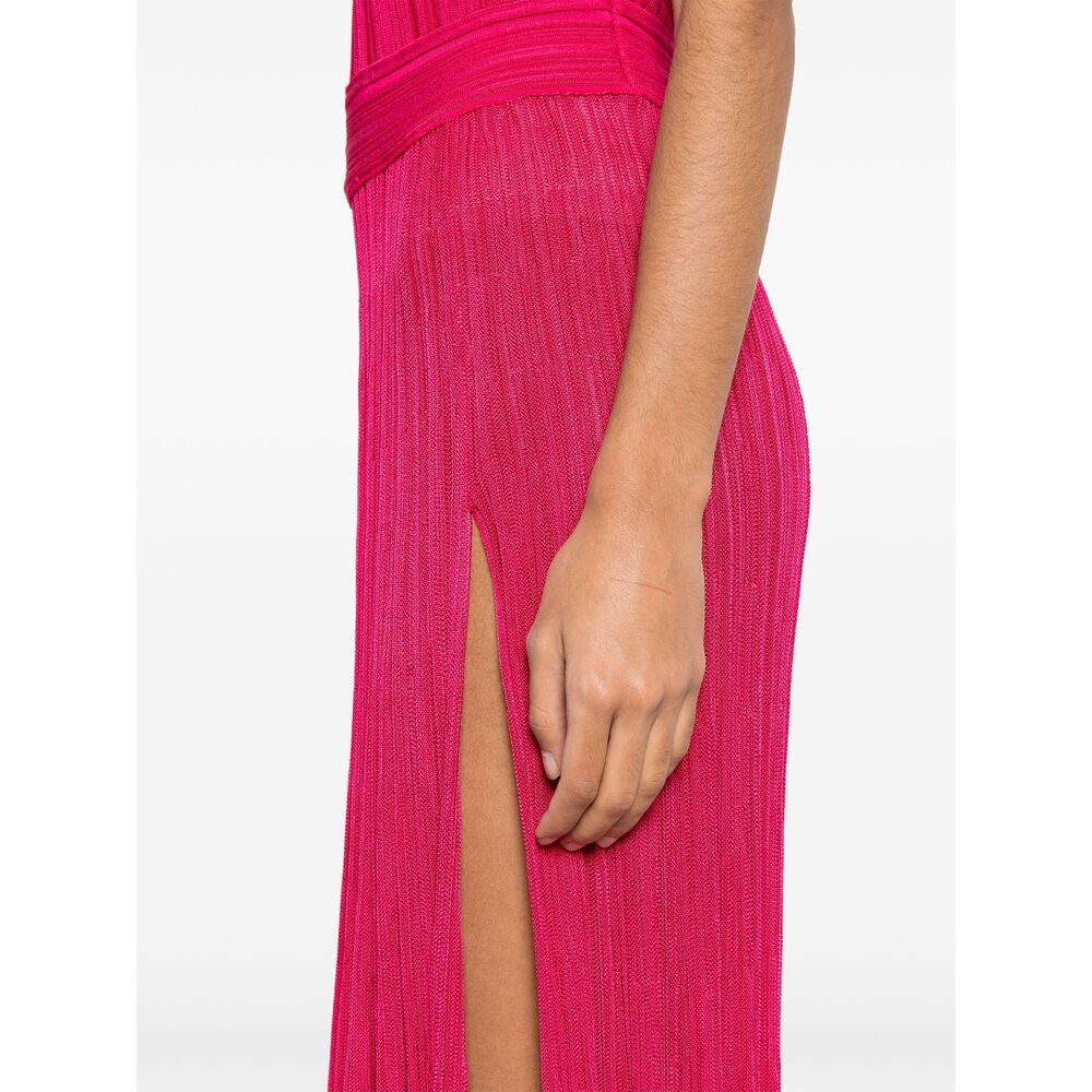 Dress Antonino Valenti