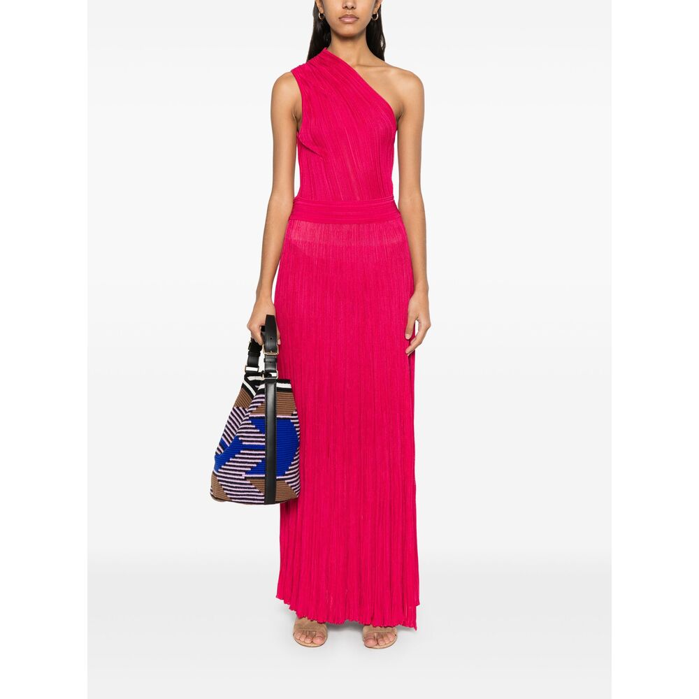 Dress Antonino Valenti