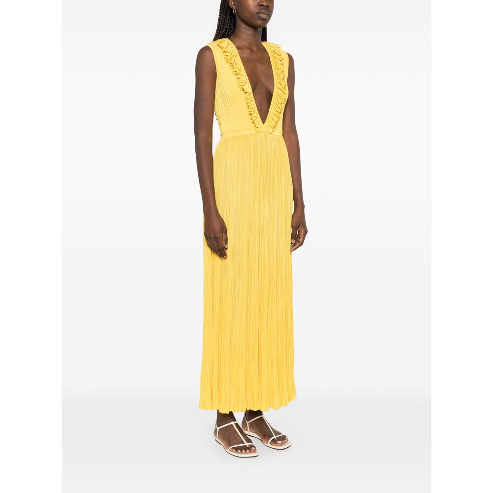 Dress Antonino Valenti