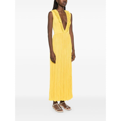 Dress Antonino Valenti