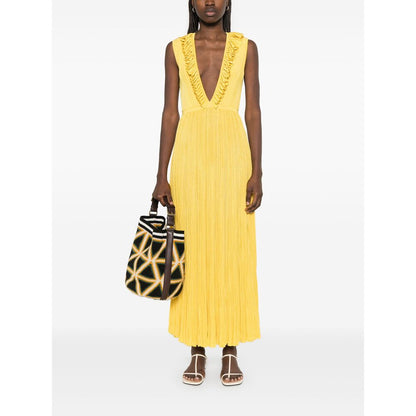 Dress Antonino Valenti