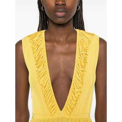 Dress Antonino Valenti