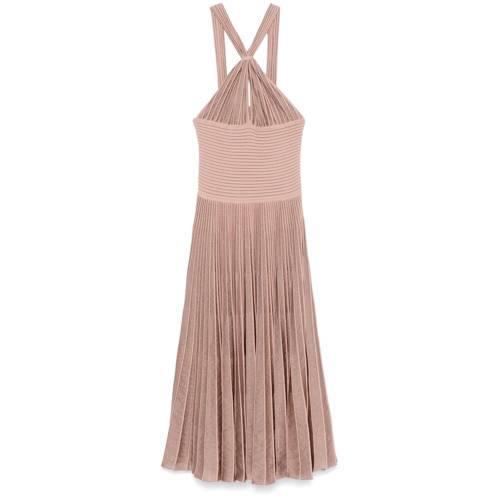 Dress Antonino Valenti